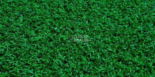 Искусственная трава Golf 12mm Golf Rib 12 фото 1 | FLOORDEALER